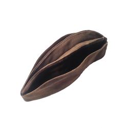 Resident Evil: Retribution Aviation Cap Movie Props