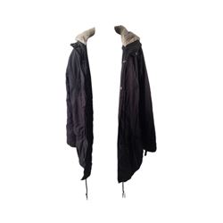 Resident Evil: Retribution Tony (Robin Kasyanov) Movie Costumes