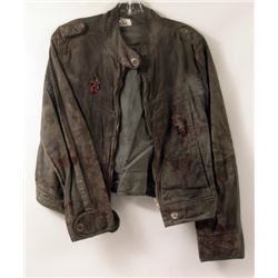 Resident Evil: Afterlife Zombie Movie Costumes