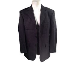 Resident Evil: The Final Chapter Undead (Phillip Chang) Movie Costumes