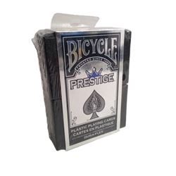 Now You See Me Playing Cards Movie Props