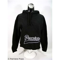 Friday Night Lights Movie Costumes