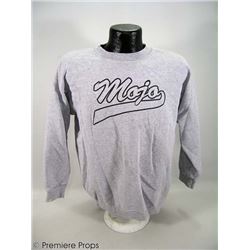 Friday Night Lights Movie Costumes