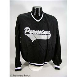 Friday Night Lights Movie Costumes