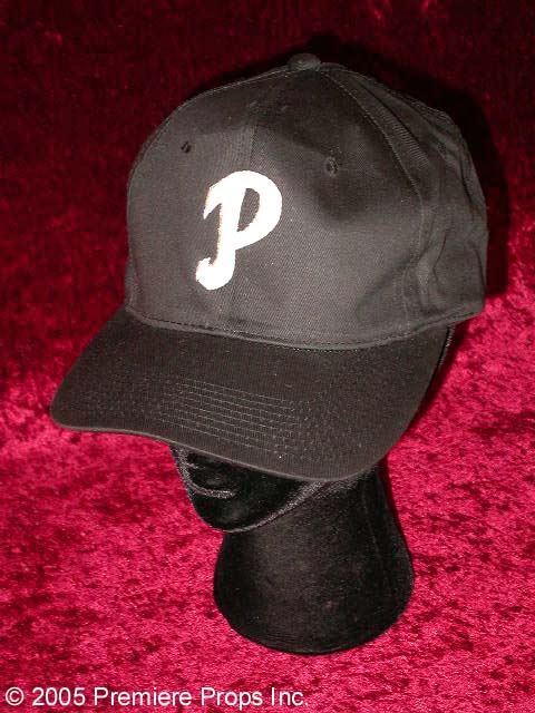 permian panthers hat