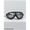 Image 1 : Book of Eli Goggles Movie Props