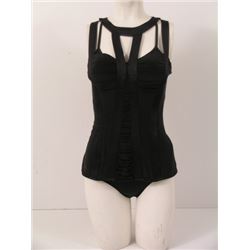 Scary Movie 5 Kendra (Erica Ash) Movie Costumes