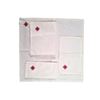 Image 1 : Mortdecai Monogrammed Napkins Movie Props