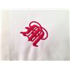 Image 2 : Mortdecai Monogrammed Napkins Movie Props
