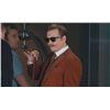 Image 3 : Mortdecai (Johnny Depp) Cane Movie Props
