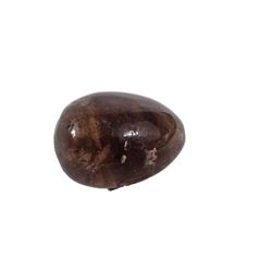 Falling Skies Scorch Ball Movie Props