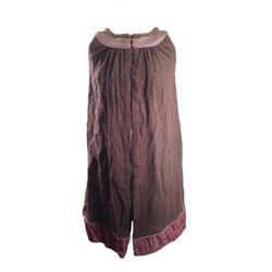 Rise of the Lycans Nobleman Movie Costumes