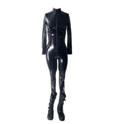 Underworld: Blood Wars Selene (Kate Beckinsale) Catsuit