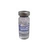 Image 1 : Underworld Awakening Liquid Vial Movie Props
