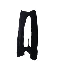 Underworld Awakening Selene (Kate Beckinsale) Movie Costumes