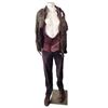 Image 1 : Awakening: Dead Guy - Exit 39 (Dave Cook) Movie Costumes