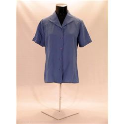 Matador Flight Attendant Movie Costumes