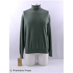 Spy Game Muir (Robert Redford) Sweater Movie Costumes