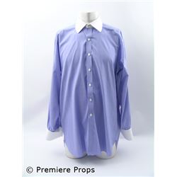 Boston Legal Denny Crane Shirt