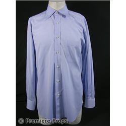 The Practice Bobby Donnell (Dylan McDermott) Shirt