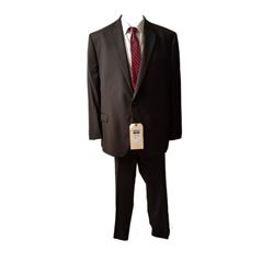 Patriots Day Ed Davis (John Goodman) Movie Costumes