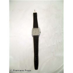 Hell Ride Pistolero (Larry Bishop  Larry Bishop ) Watch Movie Props