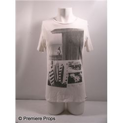 Piranha 3dd Josh (Jean-Luc Bilodeau) Movie Costumes