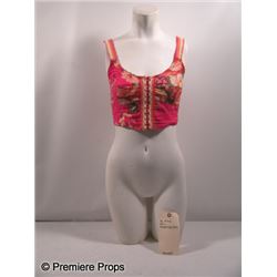 Piranha 3dd Ashley (Meagan Tandy) Movie Costumes