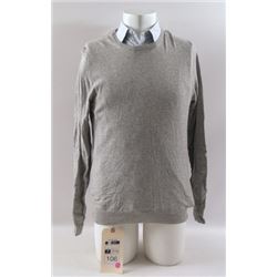 They Came Together Jake (Max Greenfield) Movie Costumes