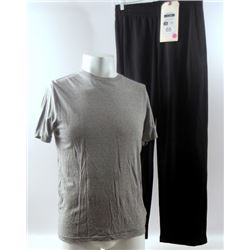 They Came Together Joel (Paul Rudd) Movie Costumes