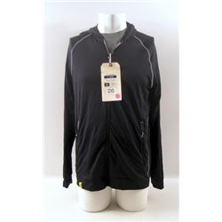 They Came Together Joel (Paul Rudd) Movie Costumes