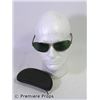 Image 1 : The Ugly Truth Colin Anderson's (Eric Winter) Fendi Sunglasses Movie Props