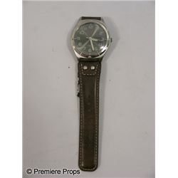 Warrior Brendan (Joel Edgerton) Watch Movie Props