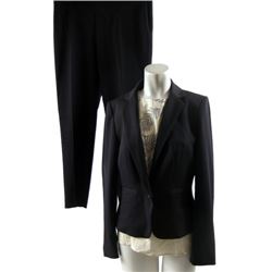 Woman in Gold Maria Altmann (Helen Mirren) Movie Costumes