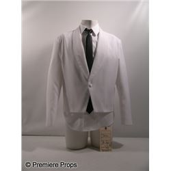 Step Up 4 Sean (Ryan Guzman) Movie Costumes