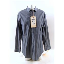 Danny Collins (Al Pacino) Movie Costumes