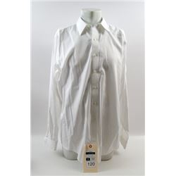 Draft Day Anthony Molina (Frank Langella) Movie Costumes