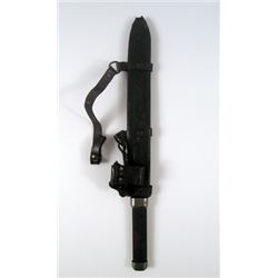 Last Knights Sword Movie Props