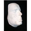 Image 1 : Nip/Tuck Life Cast