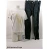 Image 1 : Something Borrowed Dex (Colin Egglesfield) Movie Costumes