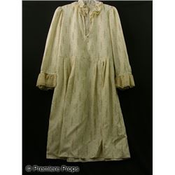 Youth In Revolt Nick (Michael Cera) Movie Costumes