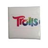 Image 4 : "Trolls" Promotional Items