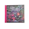 Image 8 : "Trolls" Promotional Items