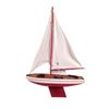 Image 2 : The Age of Adaline Model Sailboats Movie Props