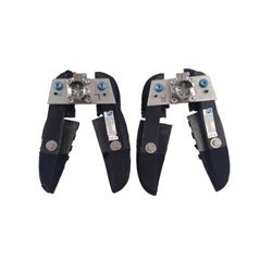 Awakening: Lycan Foot Lifts