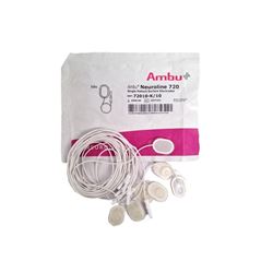 Underworld Awakening Eve (India Eisley) Movie Props