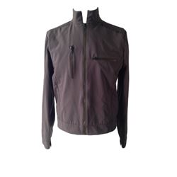 Underworld Awakening Antigen Guard Movie Costumes