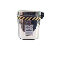 Awakening: Antigen Trash Can