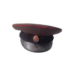 Resident Evil: Retribution Aviation & Gloves Movie Props