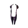 Image 1 : Resident Evil: Retribution Jill Valentine (Sienna Guillory) Prototype Movie Costumes